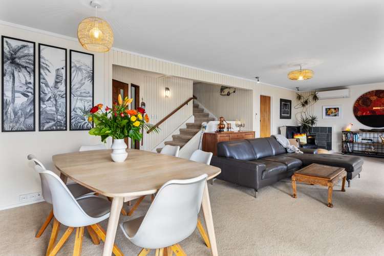 3 Muriwai Terrace Whakatane_13