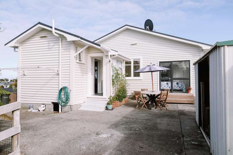 70 Sale Street Hokitika_27