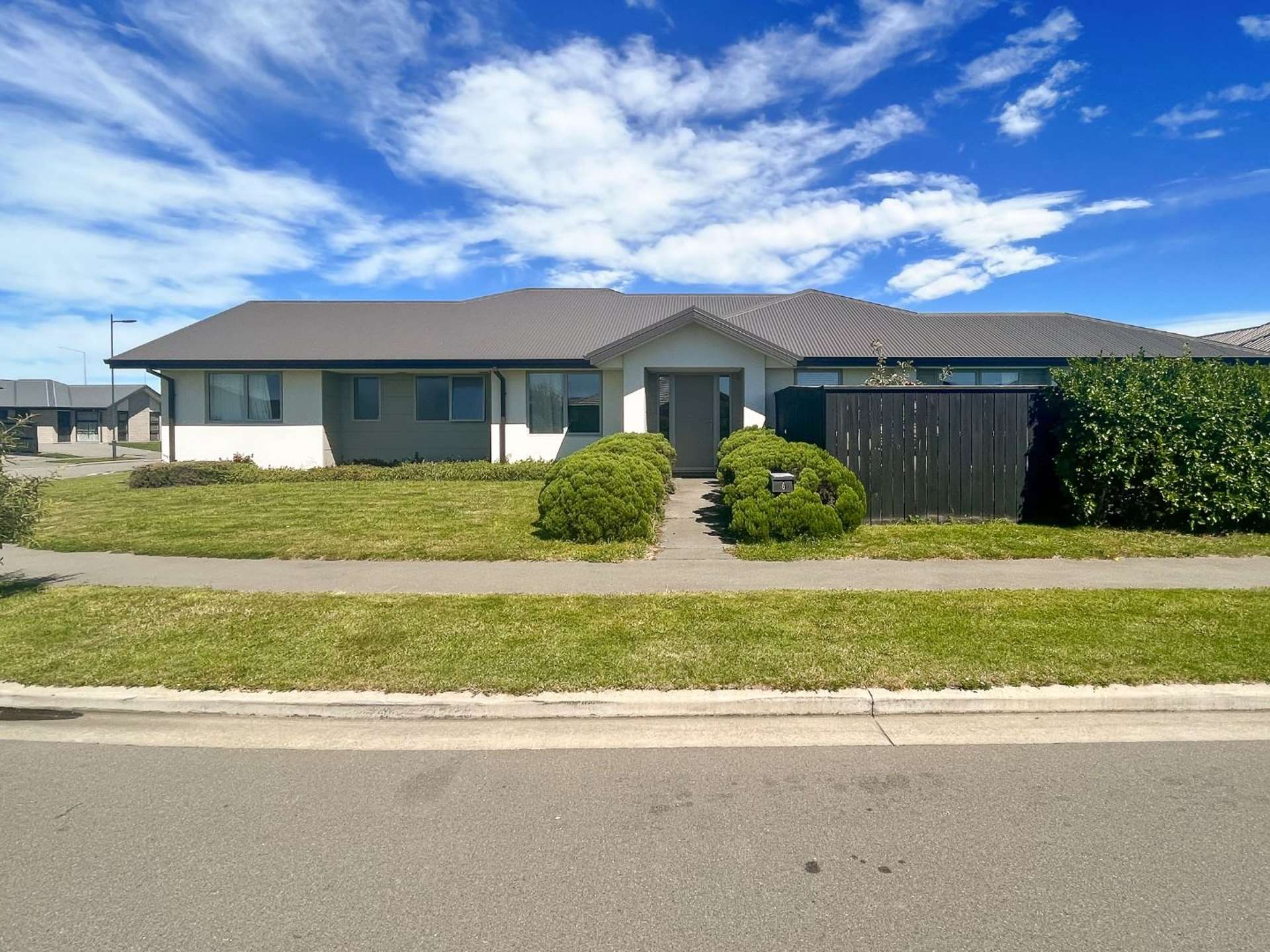 6 Bofors Close Wigram_0