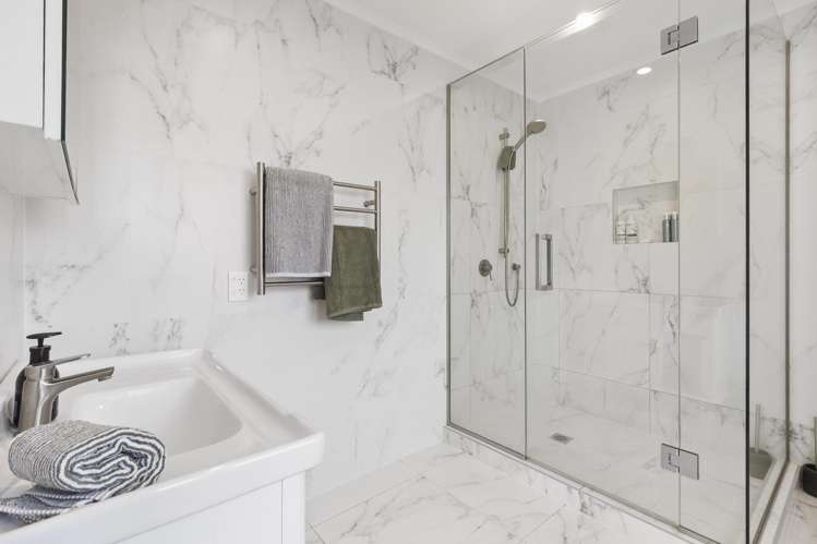 24 Walmer Road Point Chevalier_13