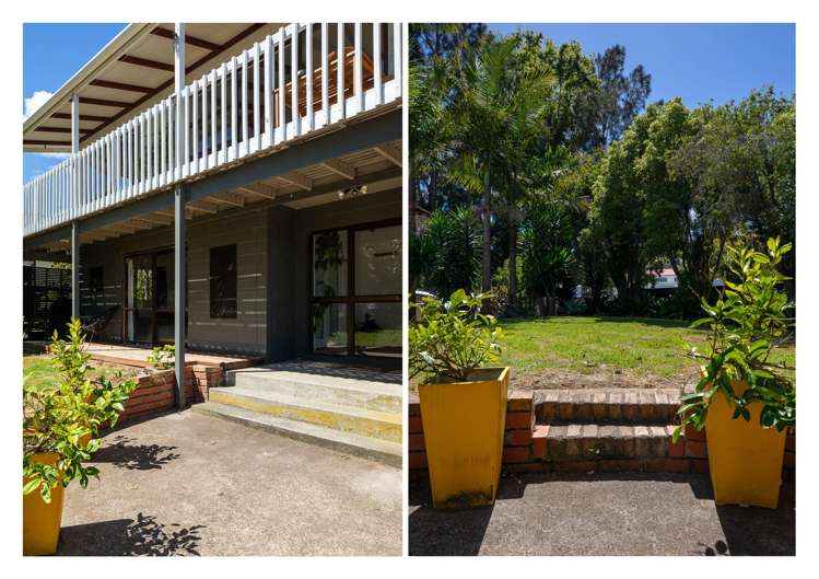 119 Lowe Avenue Thames_14