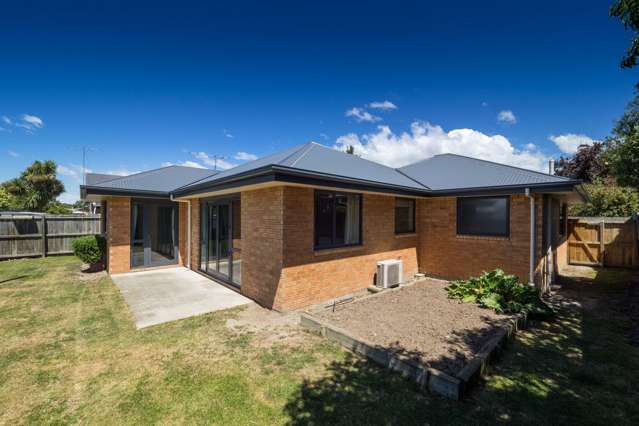 17a Brucefield Avenue Netherby_2