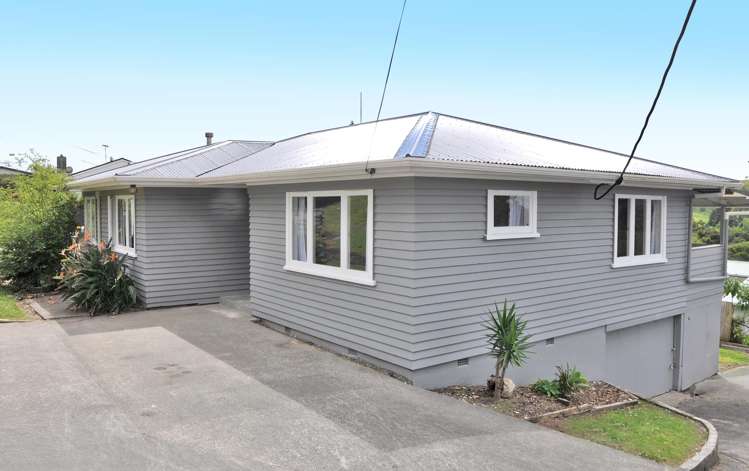 50 Rodney Street Wellsford_12