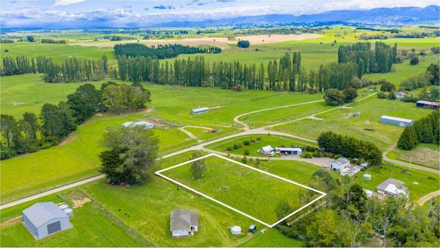 Lot Lot 2,/14 Sedgwick Street Tikokino_2