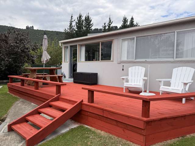 13/1538 Pareora River Road Maungati_2