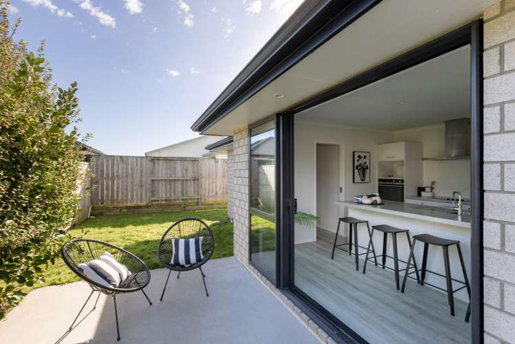 43 Te Wharo Drive Papamoa_9