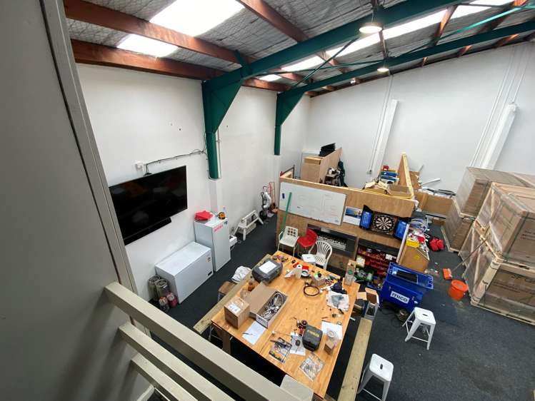 62 Montreal Street Sydenham_5