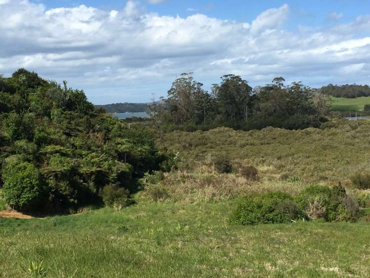 91b Reinga Road Kerikeri_12