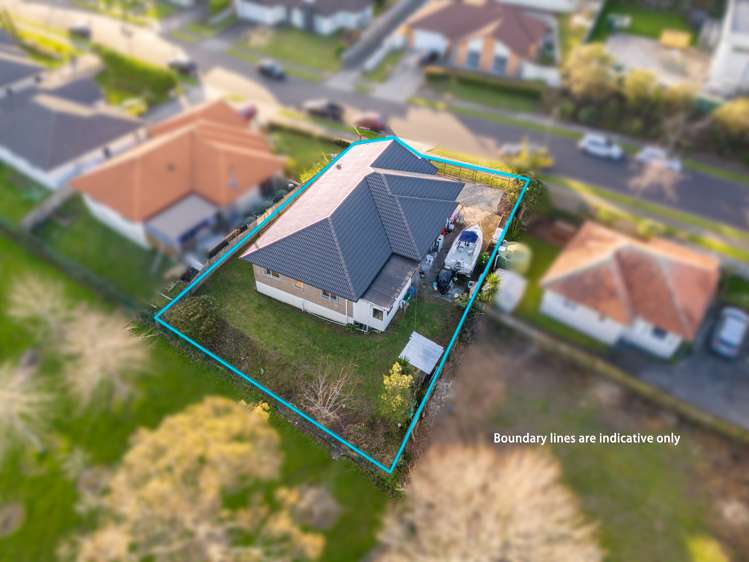 6 Jezero Drive Massey_7