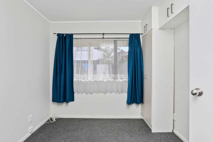 102A Hillcrest Road Papatoetoe_5