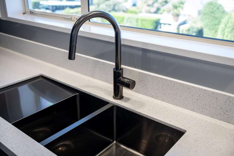 7 Queen Street Brighton_8