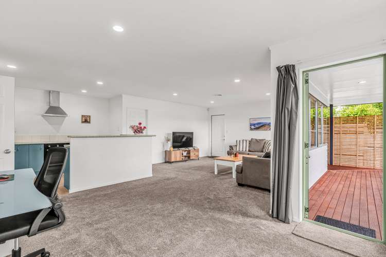 22 Balmacewan Drive Te Kamo_10