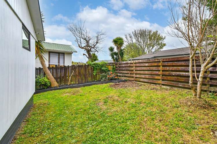 2/10 Nearco Street Randwick Park_16