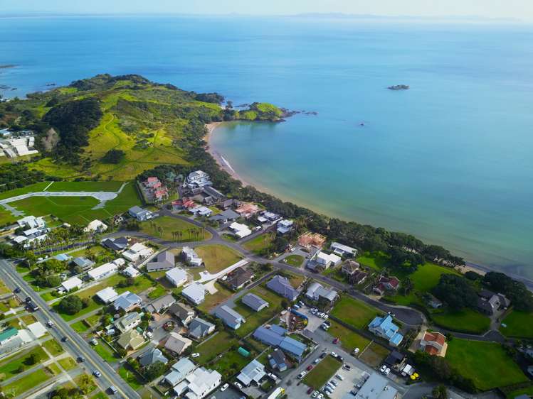 4/163 State Highway 10 Coopers Beach_13