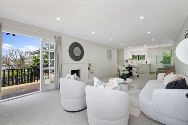 3/35 Arney Road Remuera_6