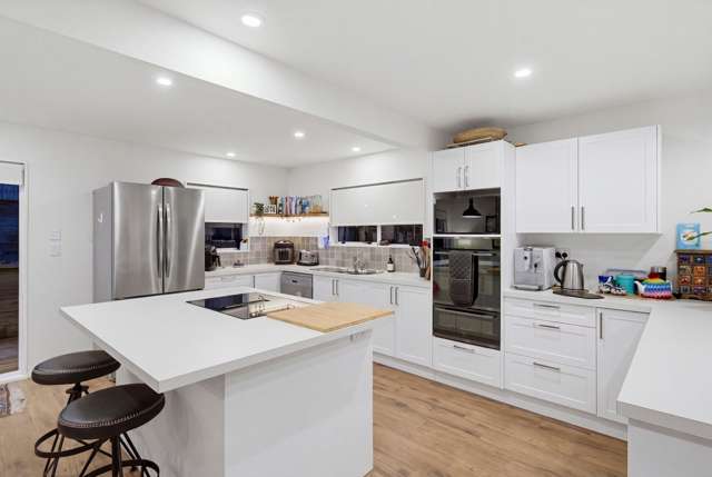7 Kahu Road Otaihanga_2