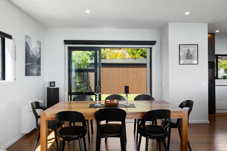69 Davies Drive Atawhai_7