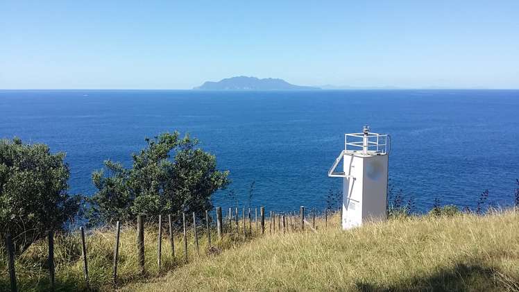 100 Omaha Block Access Road Leigh_6