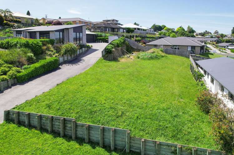 140 Rosehearty Place Te Awamutu_7