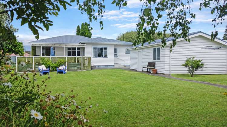 7 Mill Road Clive_22