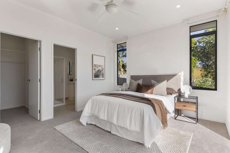 11c Glendhu Road Bayview_6