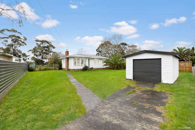 15 Osprey Street Pakuranga_11
