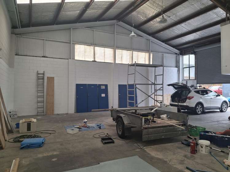 4 + 5/24 Hillside Road Wairau Valley_1