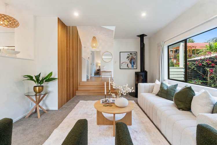 16 Zion Road Birkenhead_5