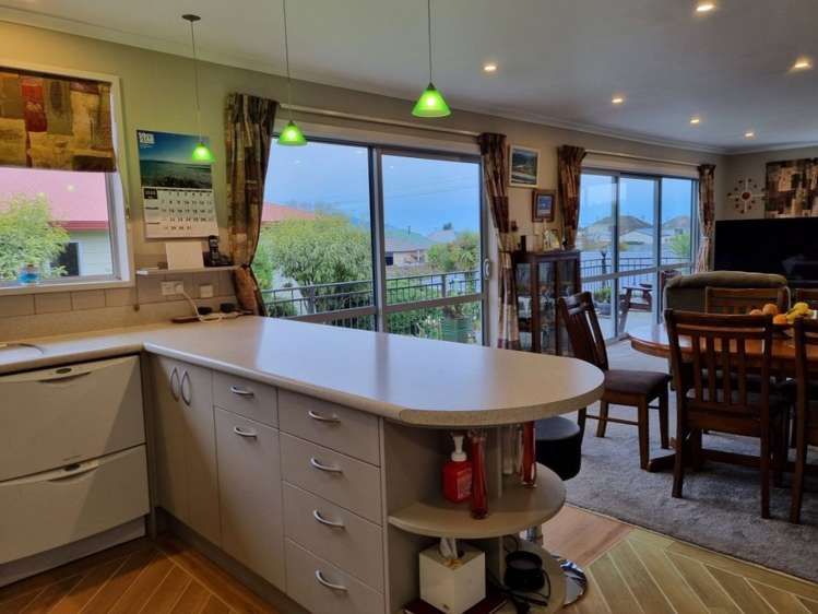 35c Ludstone Road Kaikoura_6