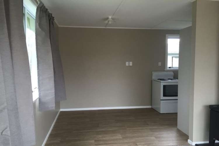 53 Puataata Street Turangi_3