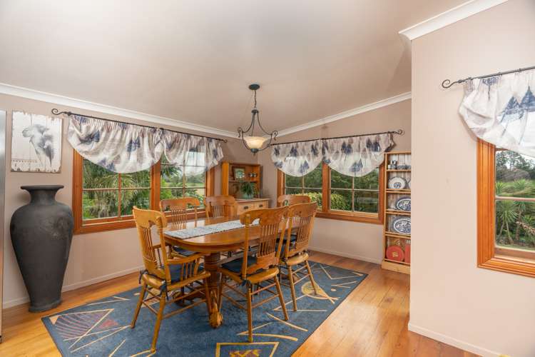 64 Tauraroa Road Maungakaramea_12