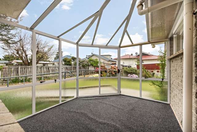 12A Devon Street Gore_4