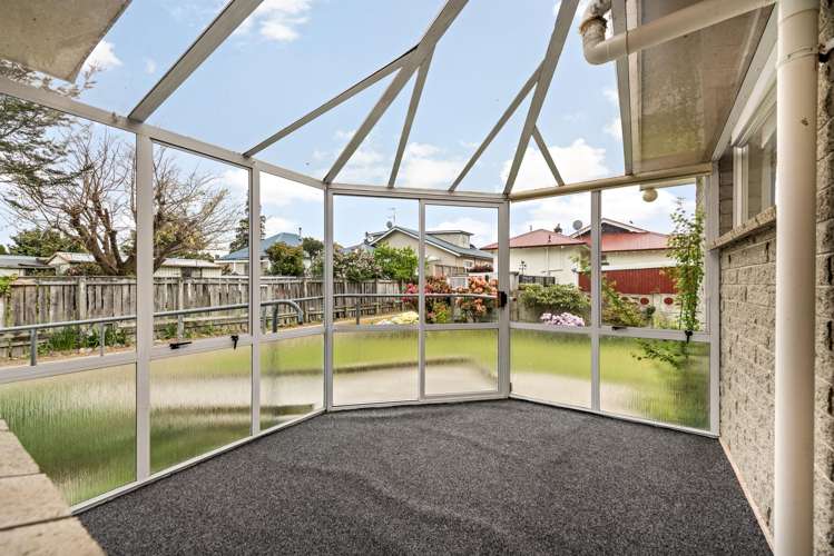 12A Devon Street Gore_4