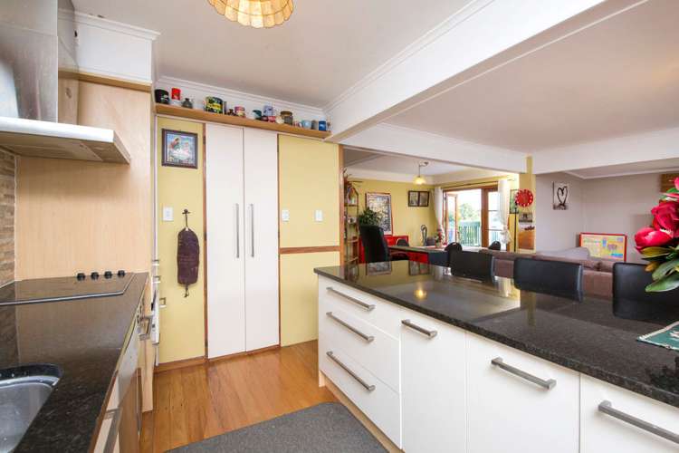 1/42 Gibraltar Street Howick_11