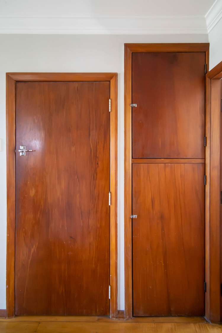 7 Stuart Place Blagdon_11