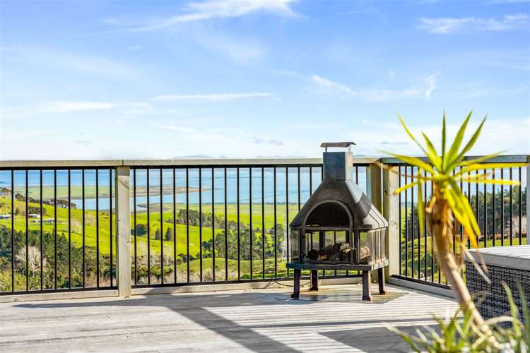 2092b Kaipara Coast Highway Makarau_25