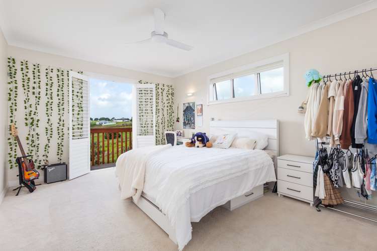 49 Discovery Drive Gulf Harbour_28