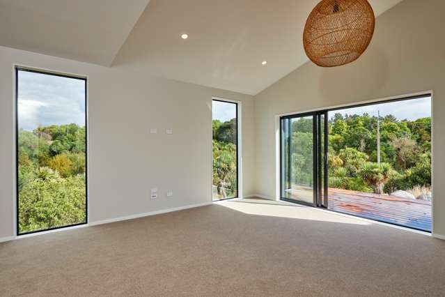 9 Clemett Court Kaikoura_3