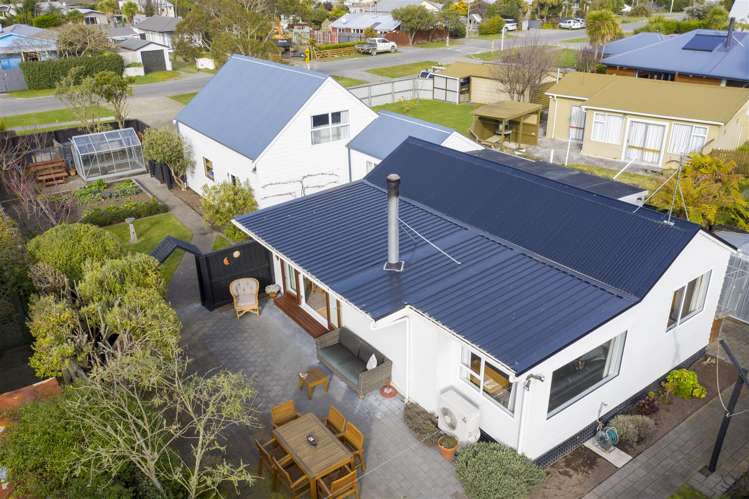 31 Reserve Road Waikuku Beach_0