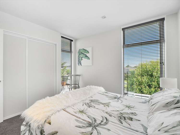 69 Footbridge Terrace Kaiapoi_33