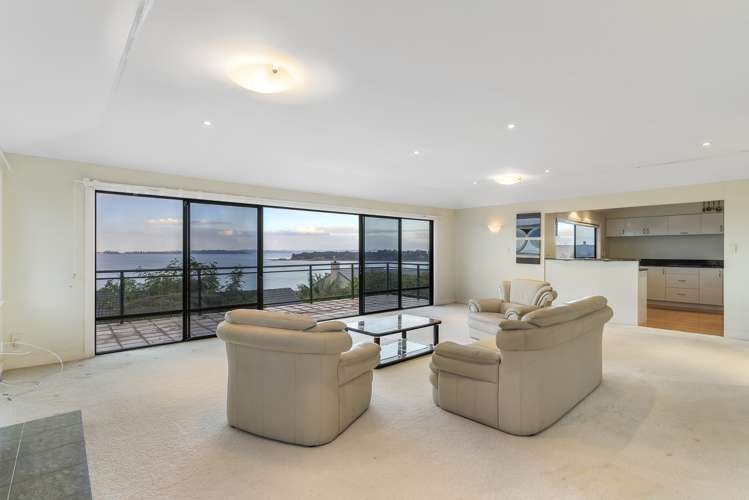 306 Riddell Road Glendowie_14