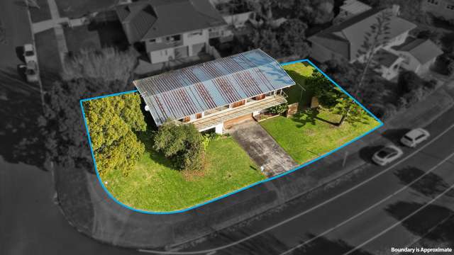 12 The Boulevard Sunnyhills_4