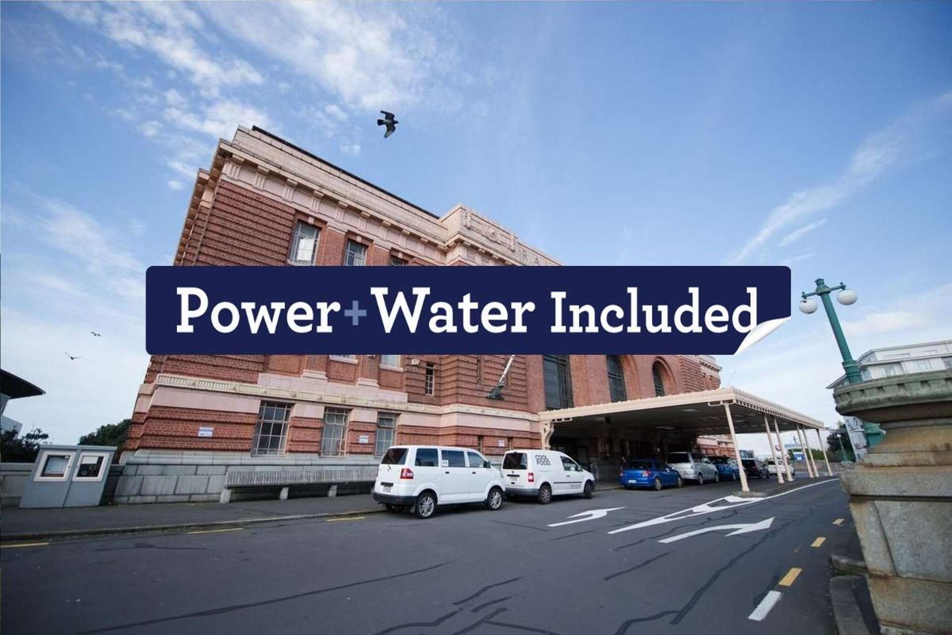 307/26 Te Taou Crescent Auckland Central_0