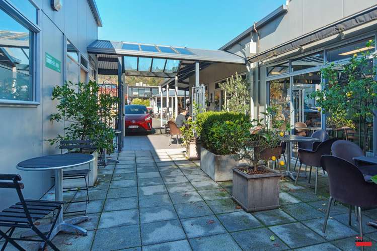 132 Collingwood Street Nelson_13