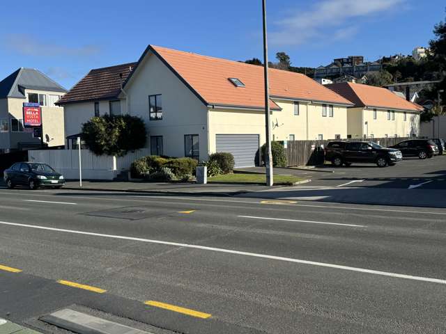 Address withheld Dunedin City_1