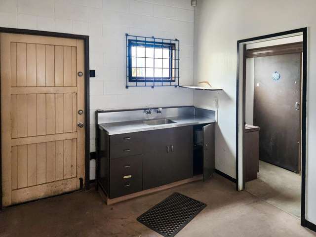 1292 Tutanekai Street Rotorua Central_2