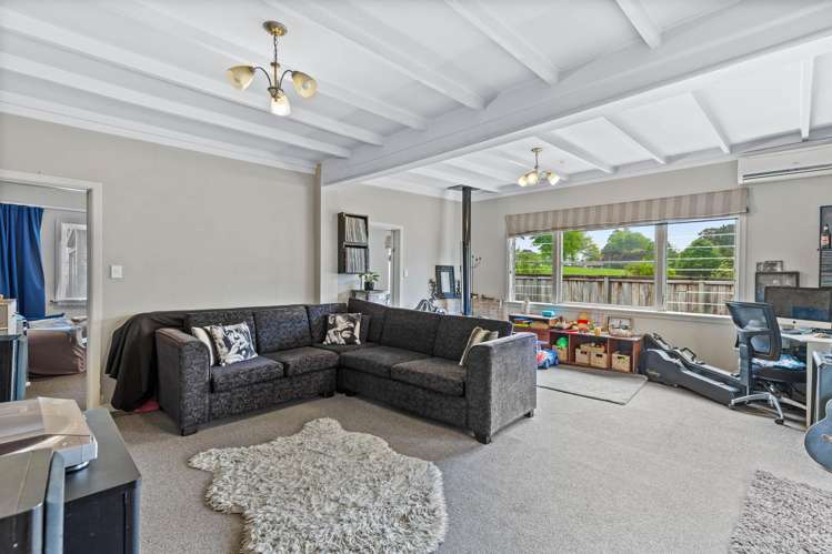 2/617 Swanson Road Swanson_13