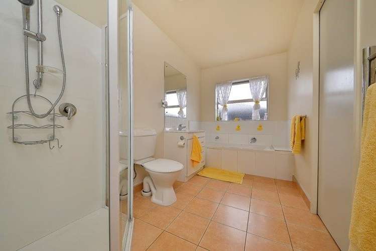 44 Keri Vista Rise Papakura_14