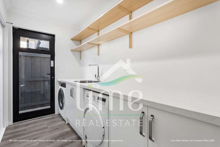 5 Waituna Street Pegasus_10