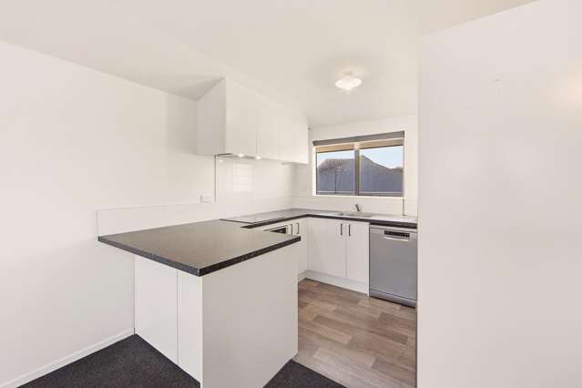 2/23 Austin Street Sydenham_4